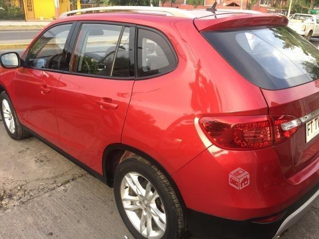 Brilliance v5 2013