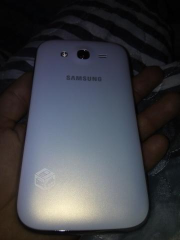 Galaxy grand como nuevo 50.000