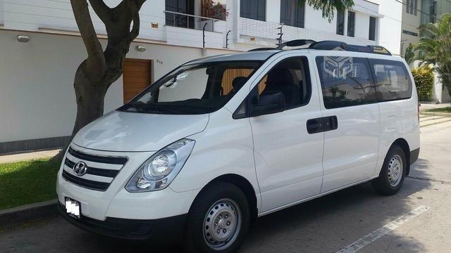 Servicios especiales (transporte)