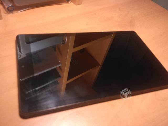 Tablet Nextbook 8 pulgadas - Windows 10