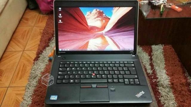 Permuto, notebook, i5, 8gb ram, 500gb