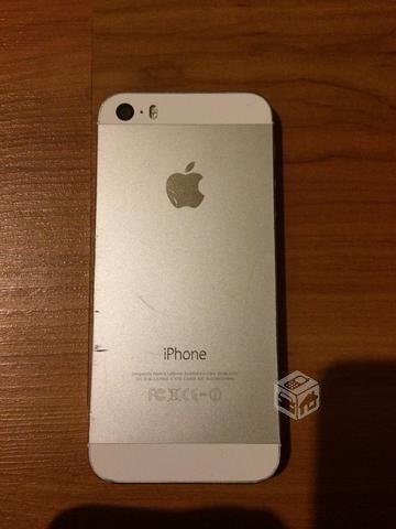 IPhone 5s 16 GB
