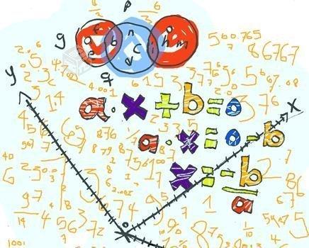 Clases de Apoyo Matematicas Geometria Estadistica