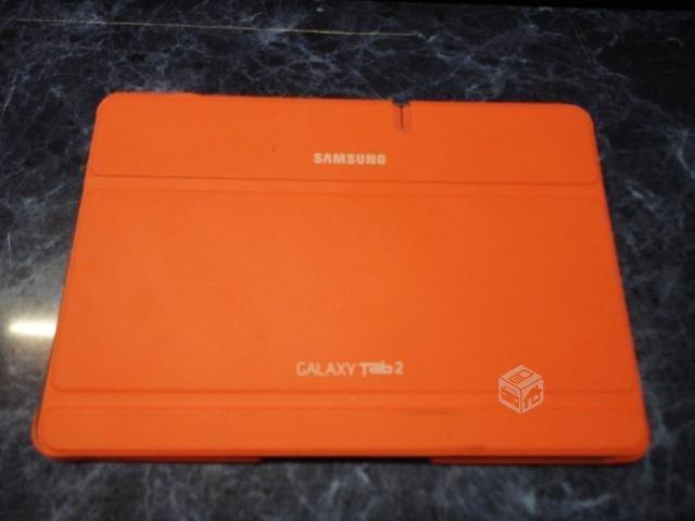 Tablet Samsung 10.1 pulgadas