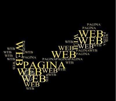 Páginas WEB Premium