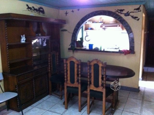 casa en  f: 982216930