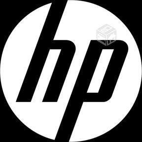 Cargador HP de notebook - En Caja - Maipu