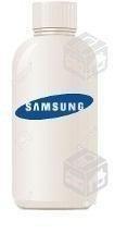 Polvo De Recarga Toner Impresoras Laser Samsung