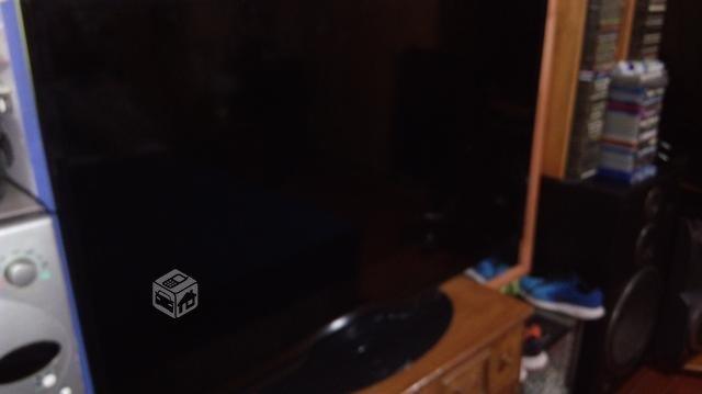 Tv led aoc 48 pulgadas