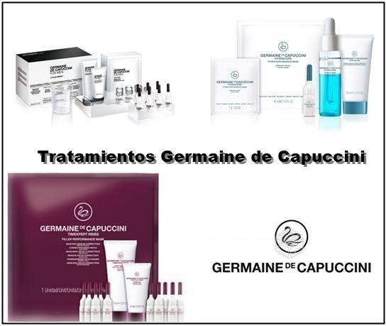 COSMETOLOGÍA/ESTÉTICA en Centro Estético Flamingo