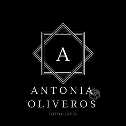 Fotografía & Edición