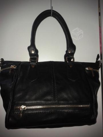 Cartera Alaniz, Nueva, Oferta