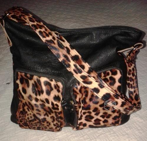 Cartera Amphora, Nueva, Oferta
