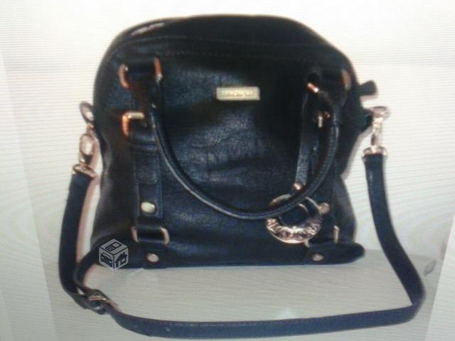 Cartera Amphora, Nueva, Oferta