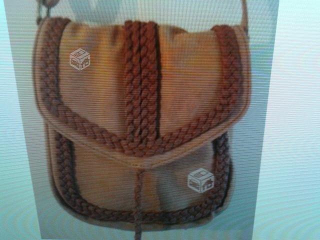 Cartera Lounge, Nueva, Oferta