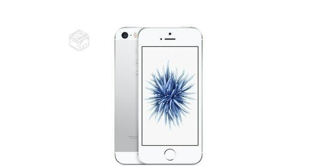 Iphone SE