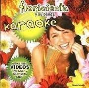 Floricienta & Su Banda - Karaoke 