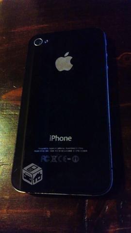 Iphone 4