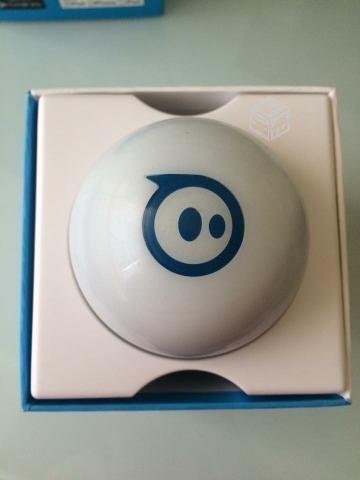 Sphero - Pelota robótica