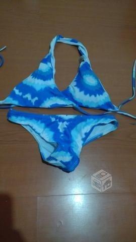 Bikini hippie chic nuevo