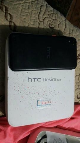 HTC 530 DEsire