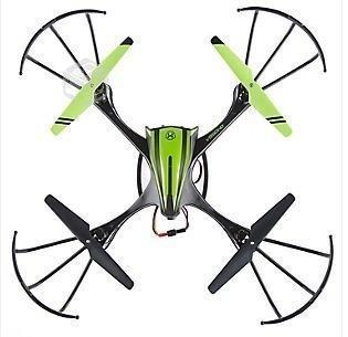 Drone Sky Viper 950 HD