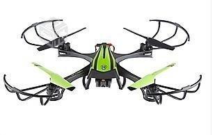 Drone Sky Viper 950 HD