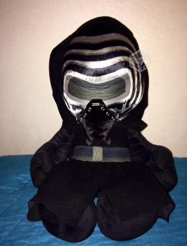 Peluche Star Wars Nuevo