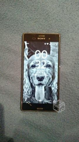 Sony Xperia Z3