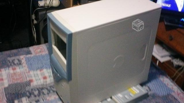 Gabinete para pc