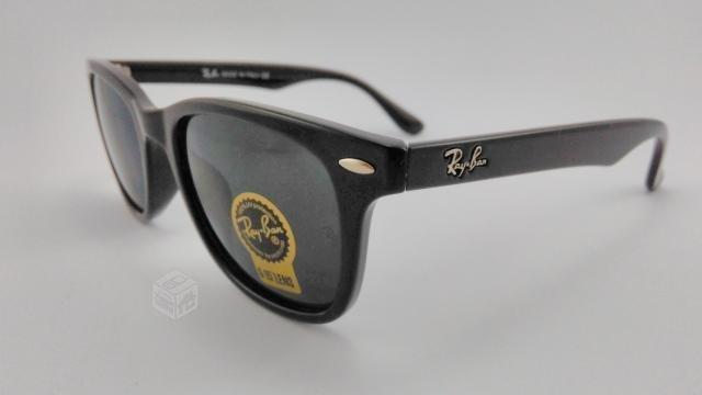 Lentes Ray-Ban Wayfarer OFERTA