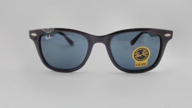 Lentes Ray-Ban Wayfarer OFERTA