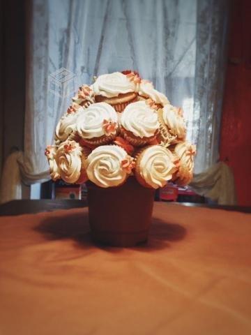 JessiCakes Pastelería