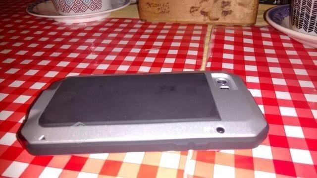 IPhone 5s 16gb casi nuevo