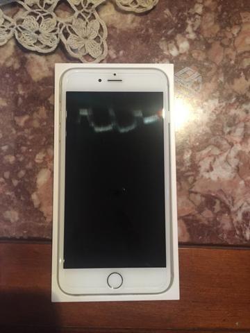 IPhone 6 Plus 16gb