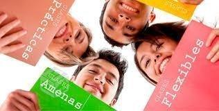 Clases Particulares Matematica Fisica y Quimica