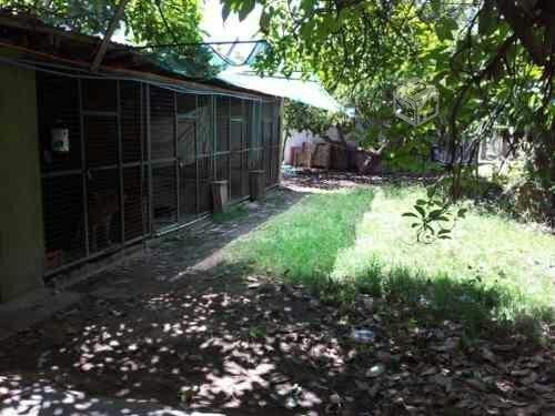 Hotel Canino Chocoa en Malloco