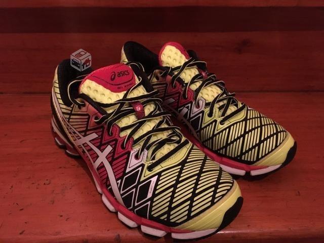 ASICS KINGEI5 talla 41,5