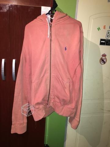 Ropa de marca