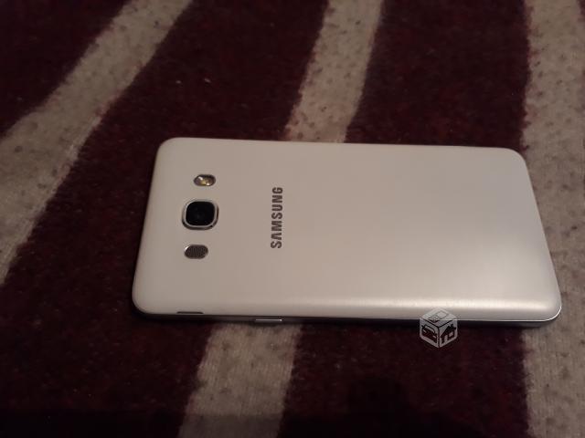 Samsung galaxy j 7