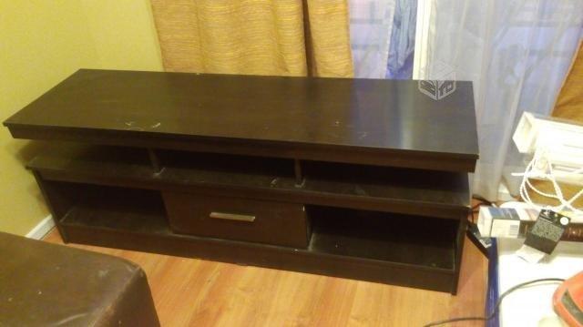 Rack Tv