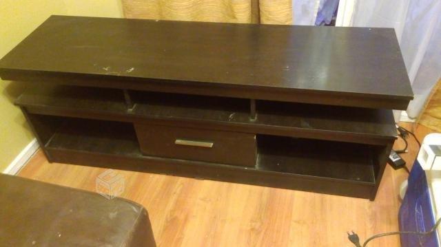 Rack Tv