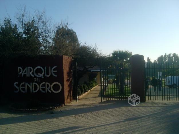 Fracción Jardín, Sepultura, Cementerio
