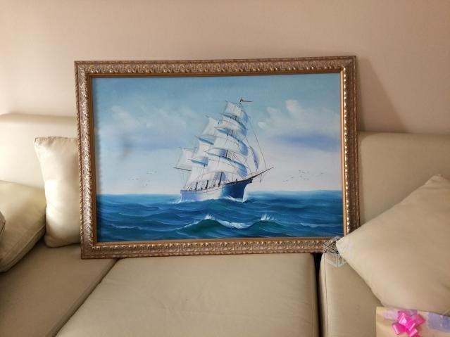 Pintura