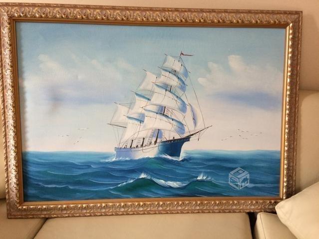 Pintura