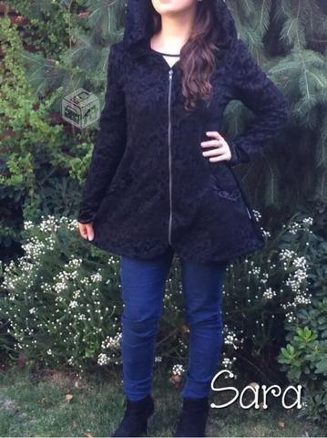 Ropa de Sara Girl