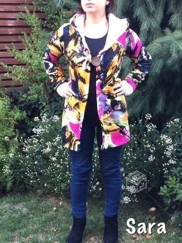 Ropa Sara Girl