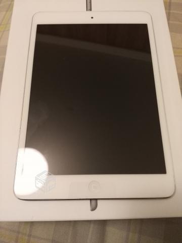 Ipad mini 16gb