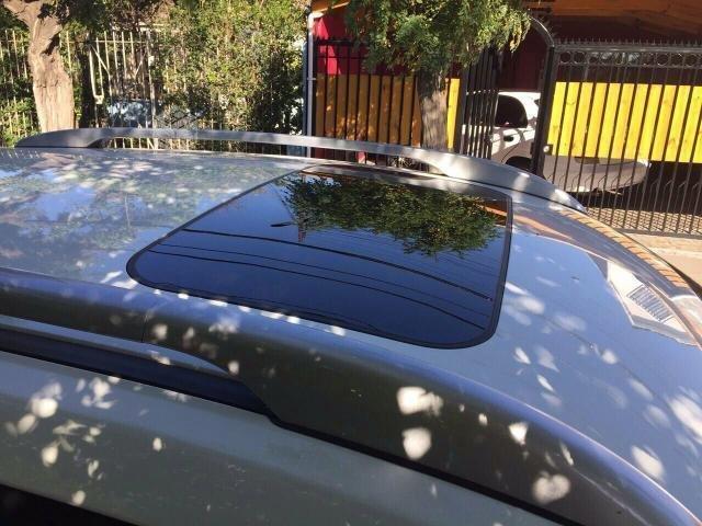 Gac casi nuevo gs5