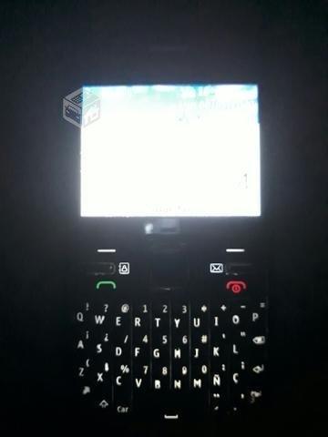 NOkia C3